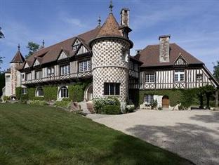 Agoda.com Apartments & Hotels France 