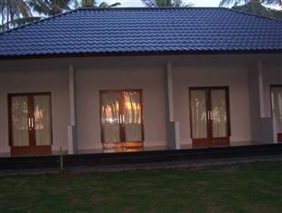 Agoda.com Indonesia Apartments & Hotels