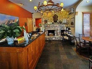 Agoda.com United States Apartments & Hotels