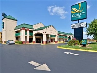 Agoda.com United States Apartments & Hotels