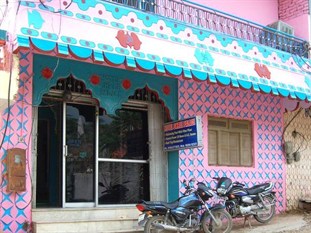 Agoda.com India Apartments & Hotels