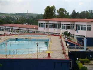 Agoda.com India Apartments & Hotels