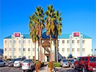 Agoda.com United States Apartments & Hotels