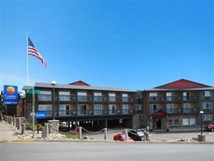 Agoda.com United States Apartments & Hotels