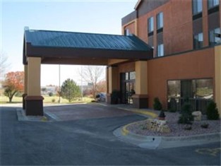 Agoda.com United States Apartments & Hotels