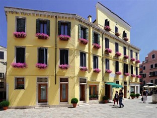 Agoda.com Italy Apartments & Hotels