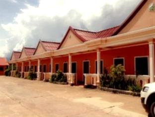 Agoda.com Laos Apartments & Hotels