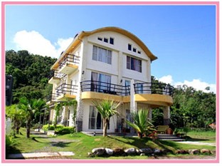 Agoda.com Taiwan Apartments & Hotels