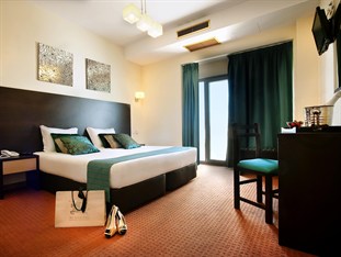 Agoda.com Portugal Apartments & Hotels