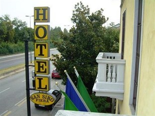 Agoda.com Italy Apartments & Hotels