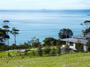 Agoda.com Australia Apartments & Hotels