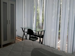 Agoda.com Indonesia Apartments & Hotels