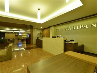 Agoda.com Indonesia Apartments & Hotels