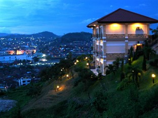 Agoda.com Indonesia Apartments & Hotels