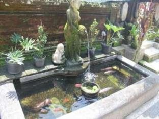 Agoda.com Indonesia Apartments & Hotels