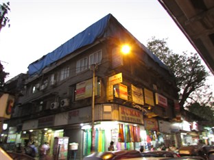 Agoda.com India Apartments & Hotels