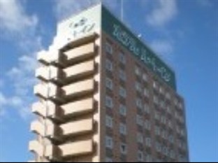 Agoda.com Japan Apartments & Hotels