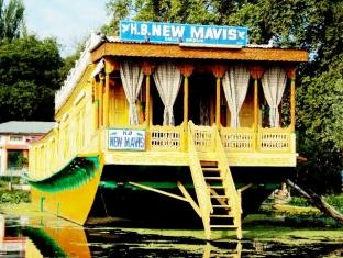 Agoda.com India Apartments & Hotels