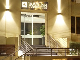 Agoda.com Australia Apartments & Hotels