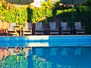 Agoda.com Australia Apartments & Hotels