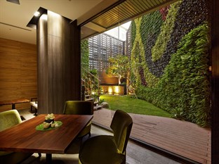 Agoda.com Taiwan Apartments & Hotels