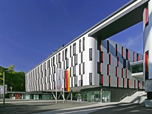 Agoda.com Germany Apartments & Hotels