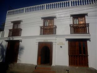 Agoda.com Colombia Apartments & Hotels