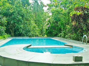 Agoda.com Sri Lanka Apartments & Hotels