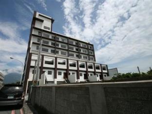 Agoda.com Taiwan Apartments & Hotels