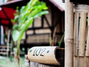 Agoda.com Thailand Apartments & Hotels