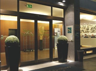 Agoda.com Italy Apartments & Hotels