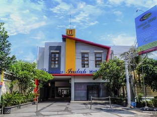 Agoda.com Indonesia Apartments & Hotels