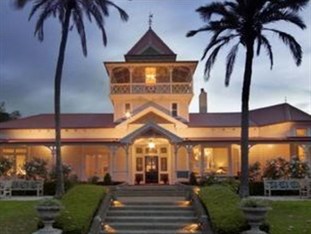 Agoda.com New Zealand Apartments & Hotels