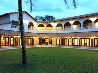 Agoda.com Malaysia Apartments & Hotels