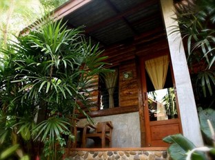 Agoda.com Thailand Apartments & Hotels