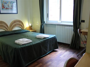 Agoda.com Italy Apartments & Hotels