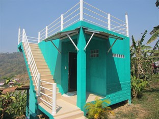 Agoda.com Thailand Apartments & Hotels