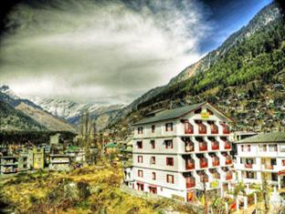 Agoda.com India Apartments & Hotels