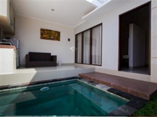 Agoda.com Indonesia Apartments & Hotels