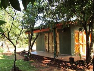 Agoda.com Argentina Apartments & Hotels