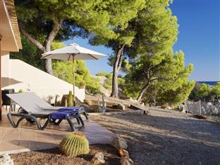 Agoda.com Spain Apartments & Hotels