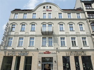 Agoda.com Poland Apartments & Hotels