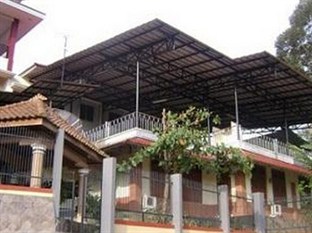 Agoda.com Indonesia Apartments & Hotels