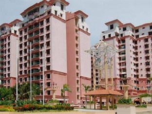 Agoda.com Malaysia Apartments & Hotels