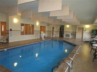 Agoda.com United States Apartments & Hotels