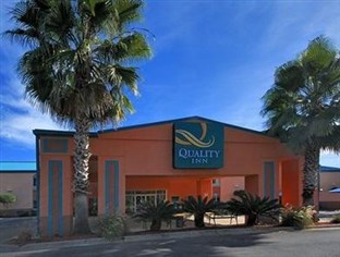 Agoda.com United States Apartments & Hotels