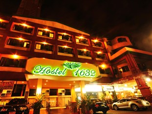 Agoda.com Philippines Apartments & Hotels