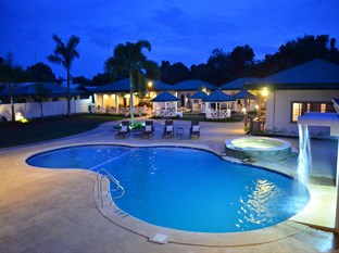 Agoda.com Philippines Apartments & Hotels