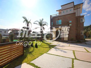 Agoda.com Taiwan Apartments & Hotels