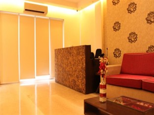 Agoda.com India Apartments & Hotels